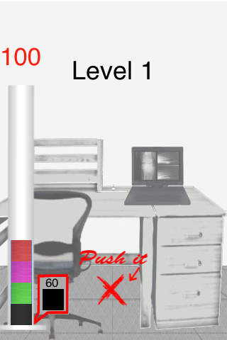 iPhone Screenshot 4