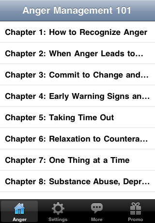iPhone Screenshot 2
