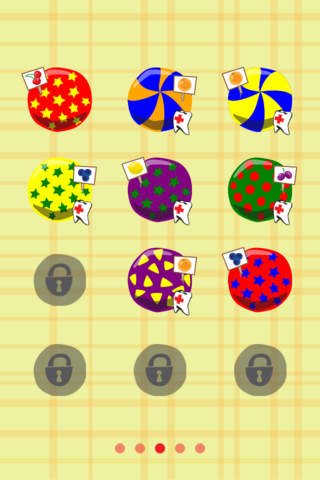 iPhone Screenshot 3