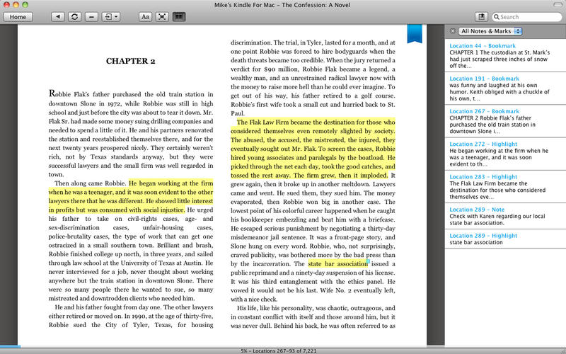 the way to add books to kindle on ipad