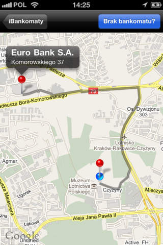 iPhone Screenshot 4