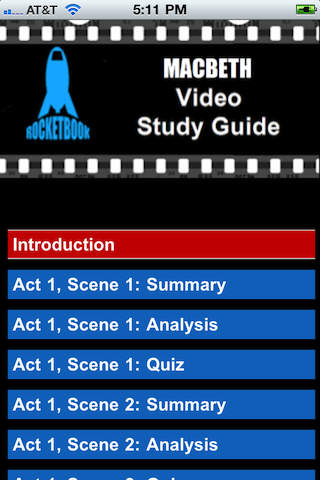 iPhone Screenshot 2