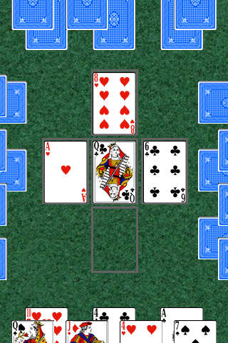 iPhone Screenshot 4