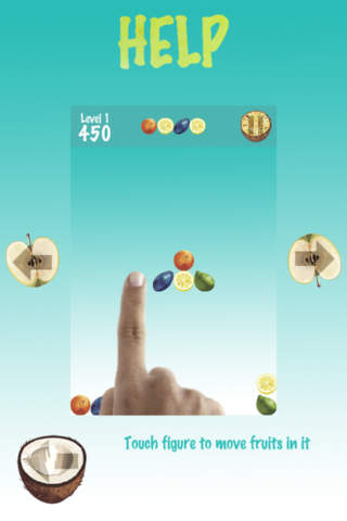iPhone Screenshot 4