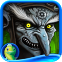 Otherworld: Omens of Summer - A Hidden Object Adventure mobile app icon