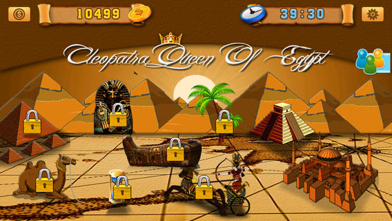 caesars online casino spielautomat caesars online casino spielautomat