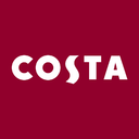 Costa Coffee Club - UK mobile app icon