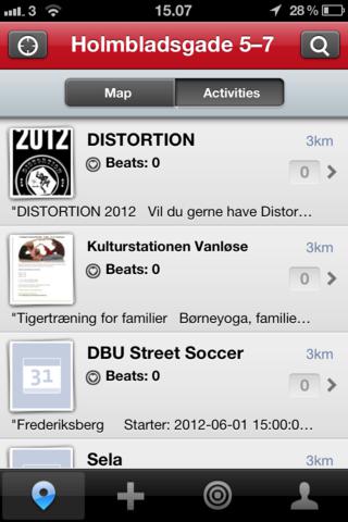 iPhone Screenshot 2