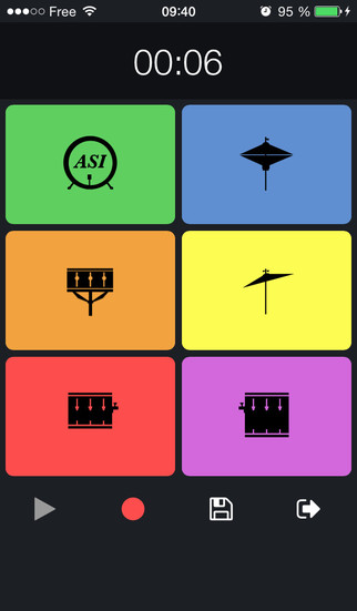 Image currently unavailable. Go to www.generator.pickhack.com and choose Piano Challenges 2 White Tiles image, you will be redirect to Piano Challenges 2 White Tiles Generator site.