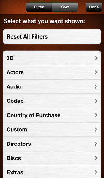 iPhone Screenshot 4