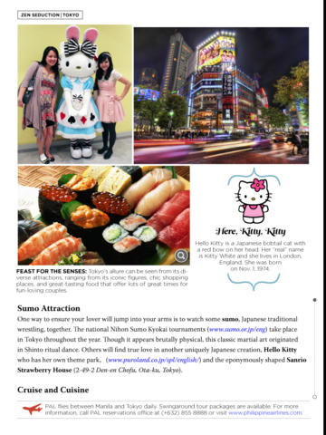 iPad Screenshot 4