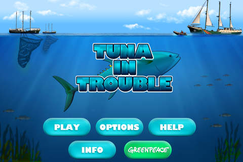 iPhone Screenshot 4