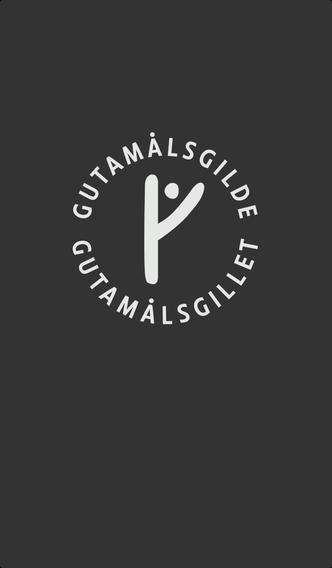 iPhone-skärmavbild 1