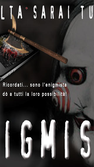 Istantanea iPhone 2