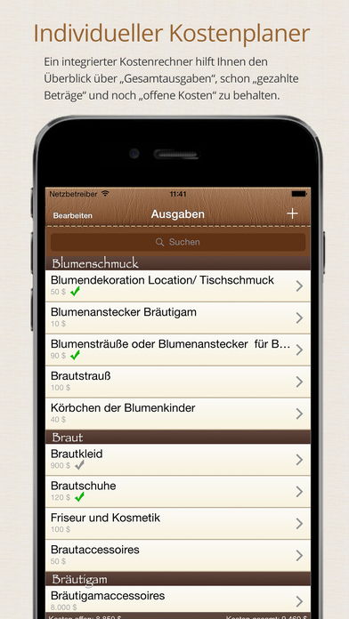 chat ohne anmeldung app