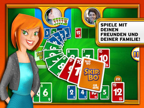 kostenlose spiele skip bo kostenlose spiele skip bo