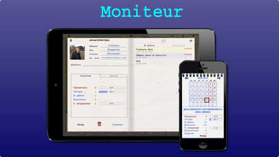 download Notes Board apps 2