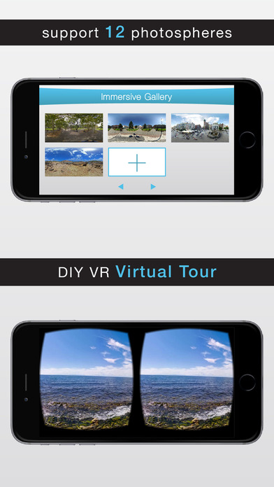 iPhone Screenshot 2