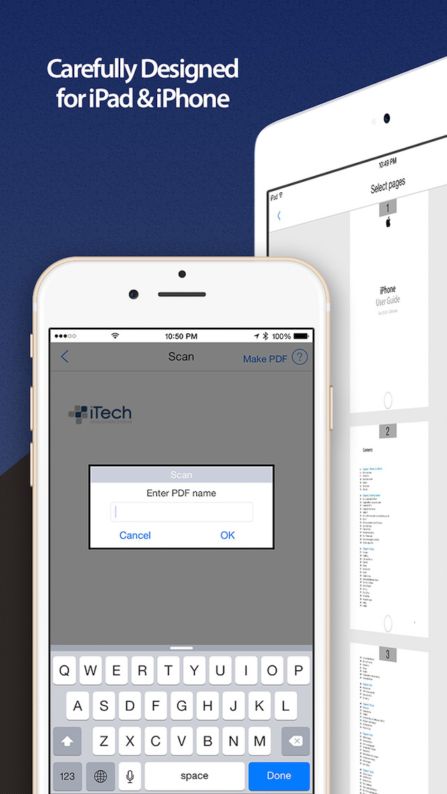 How To Read Pdf Ebooks On Ipod Free Programs, Utilities and Apps