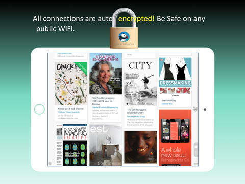 flash player ipad 2 download kostenlos flash player ipad 2 download kostenlos