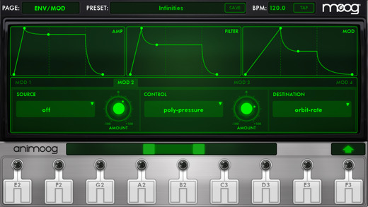 iPhone Screenshot 2