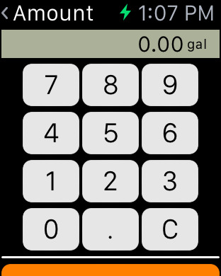 iPhone Screenshot 4