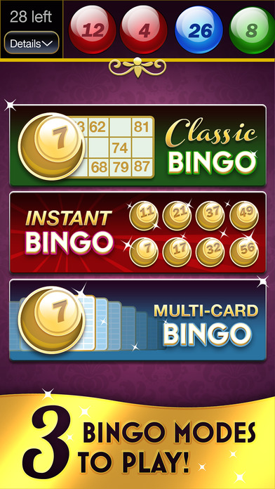 play bingo and win real money