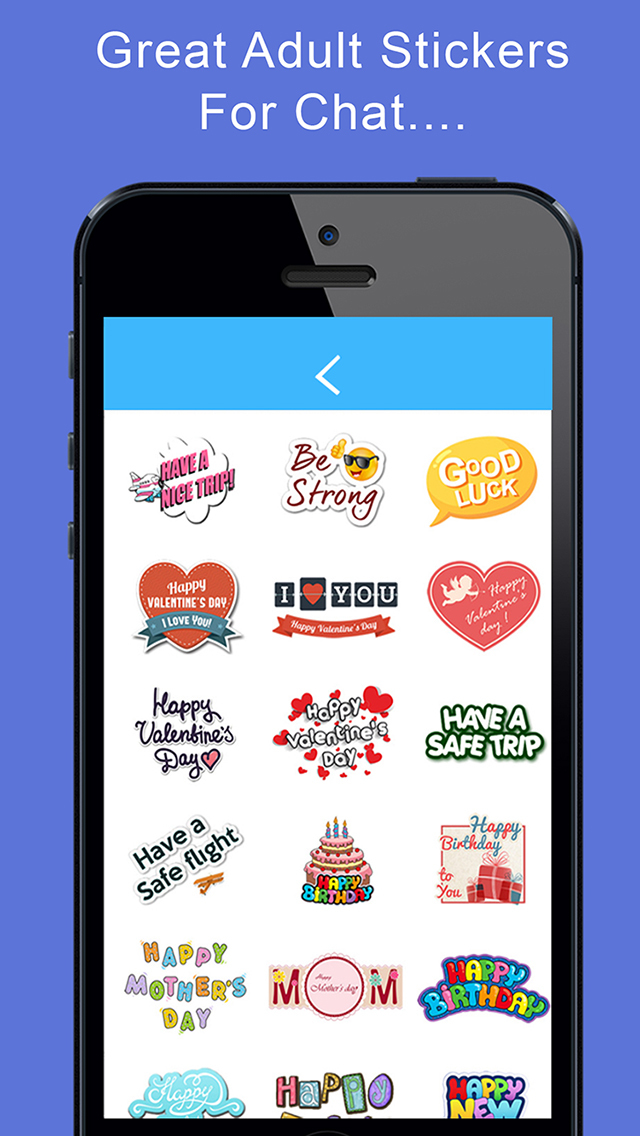 viber download iphone 4s viber download iphone 4s