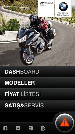 iPhone Screenshot 4