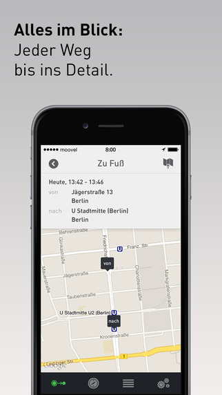 iPhone Screenshot 4