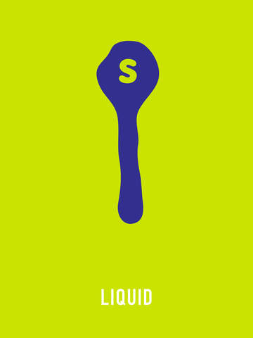 REBUS - Absurd Logic Game iPhone iPad