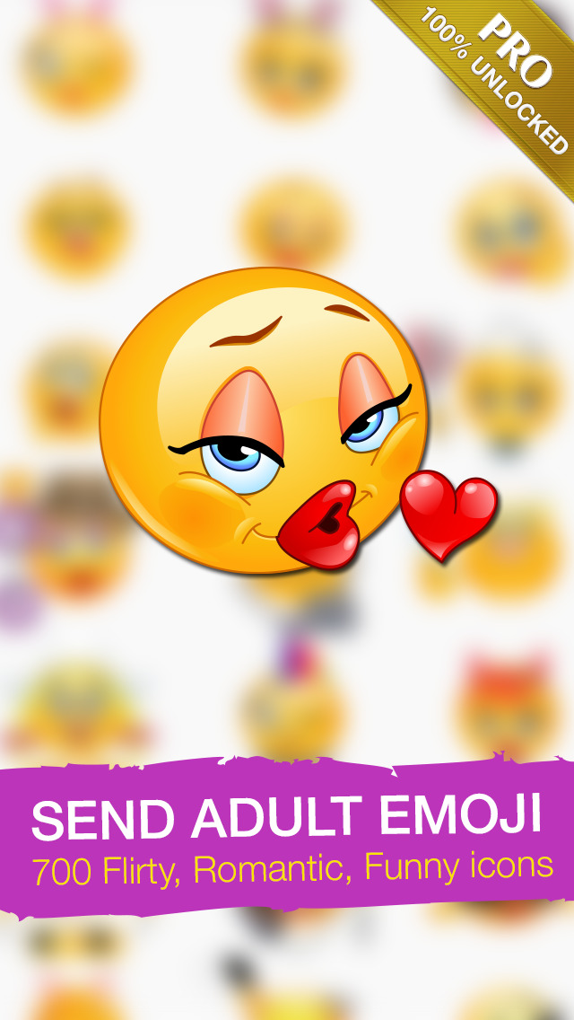 social networking adult dirty emoji extra emoticons sexy flirty texts naughty couples social networking adult dirty emoji extra emoticons sexy flirty texts naughty couples