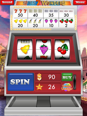 Choose to Play Mobile or Desktop Version