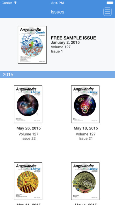 download