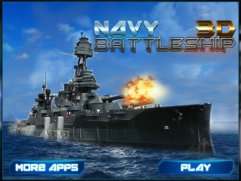 Морские симуляторы игры