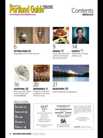 iPad Screenshot 2