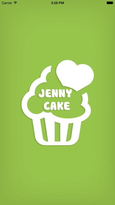 download JENNY CAKE apps 0