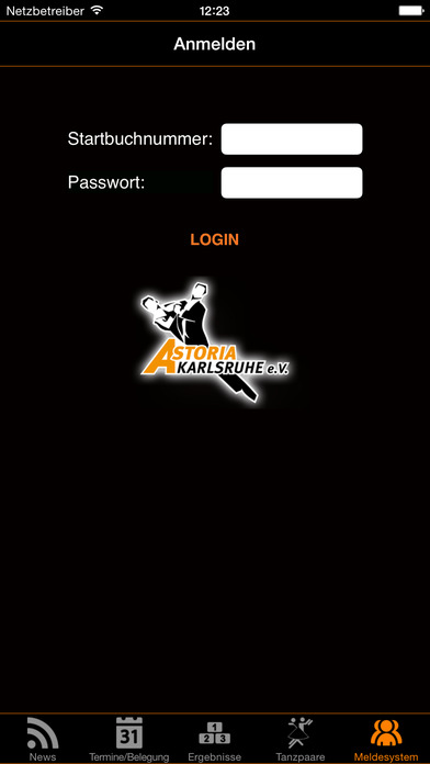 iPhone Screenshot 3