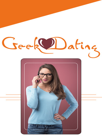 Free Geek Online Dating