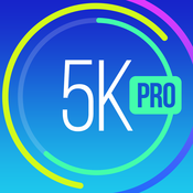 Run 5K PRO