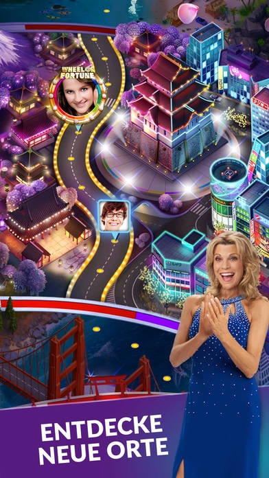 Image currently unavailable. Go to www.generator.whenhack.com and choose Wheel of Fortune image, you will be redirect to Wheel of Fortune Generator site.