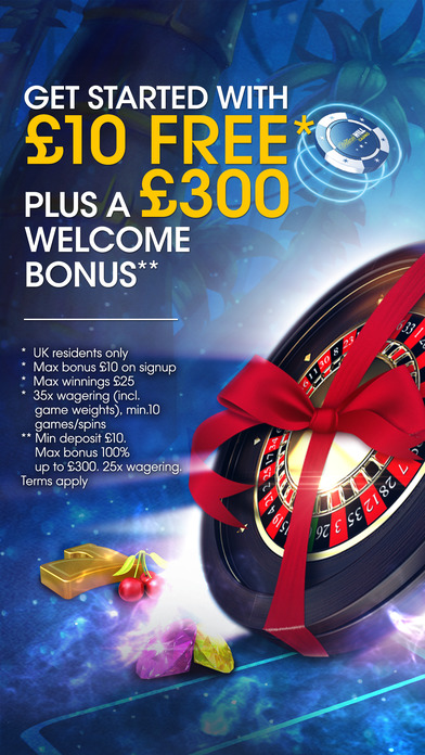 william hill casino download deutsch william hill casino download deutsch