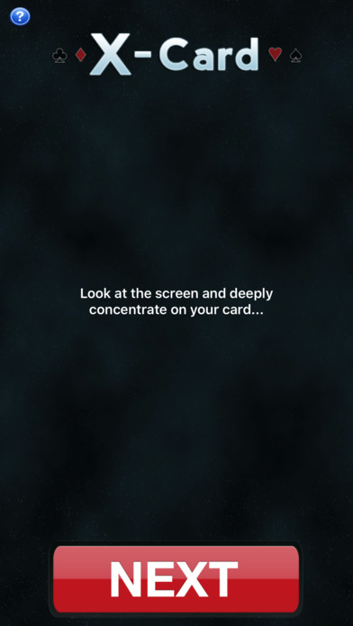 iPhone Screenshot 2