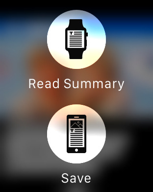 iPhone Screenshot 3