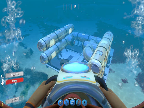 subnautica free download latest version 2017 subnautica free download latest version 2017