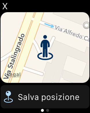 iPhone Screenshot 2