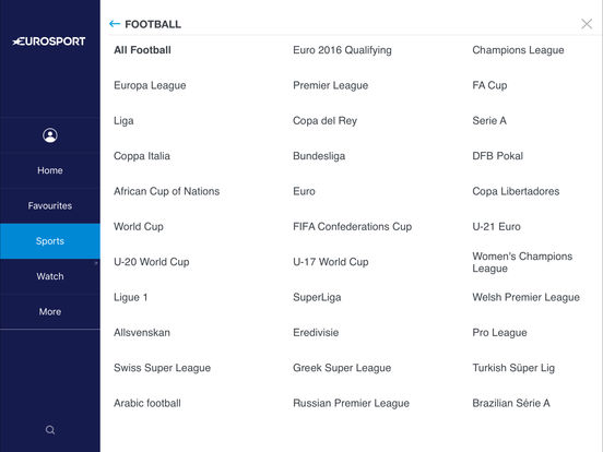 iPad Screenshot 2