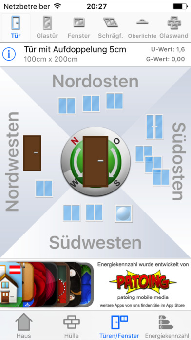 iPhone Screenshot 3