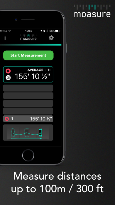iPhone Screenshot 2