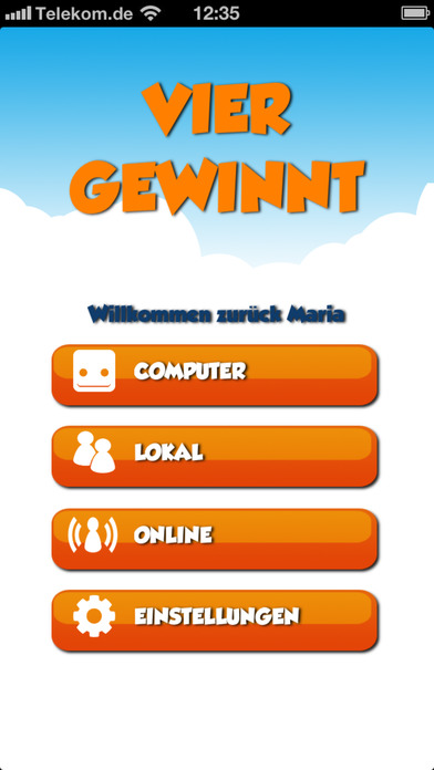 4 gewinnt online multiplayer 4 gewinnt online multiplayer